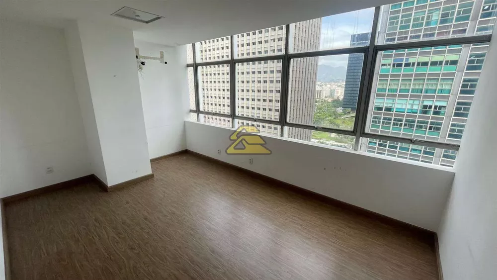 Sala-Conjunto, 300 m² - Foto 11