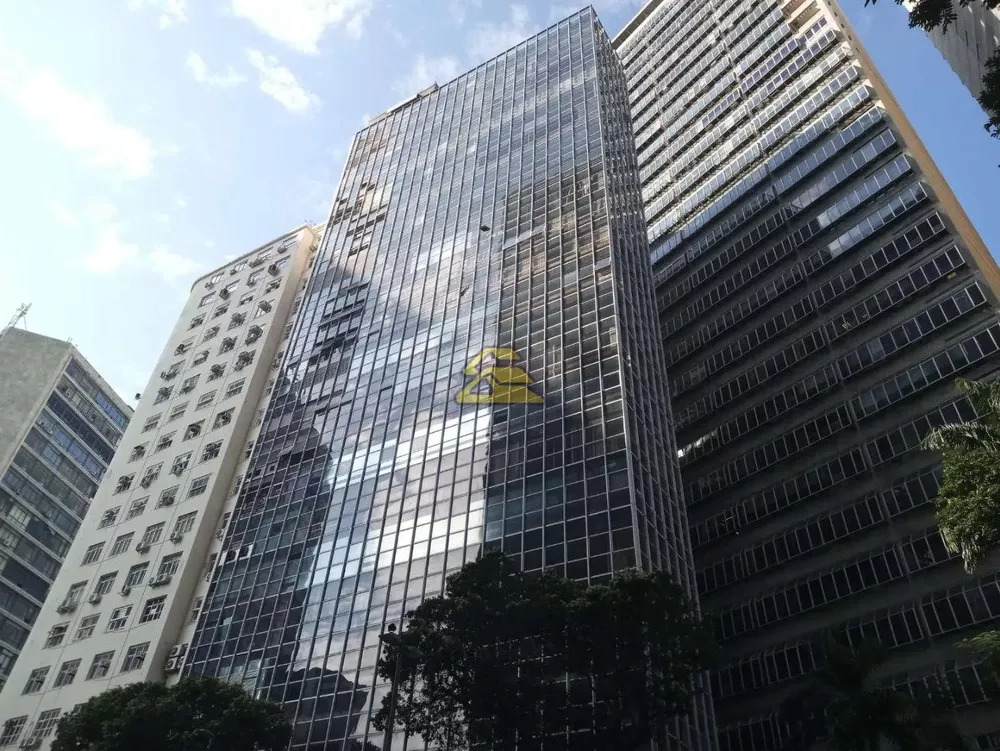 Sala-Conjunto, 300 m² - Foto 25