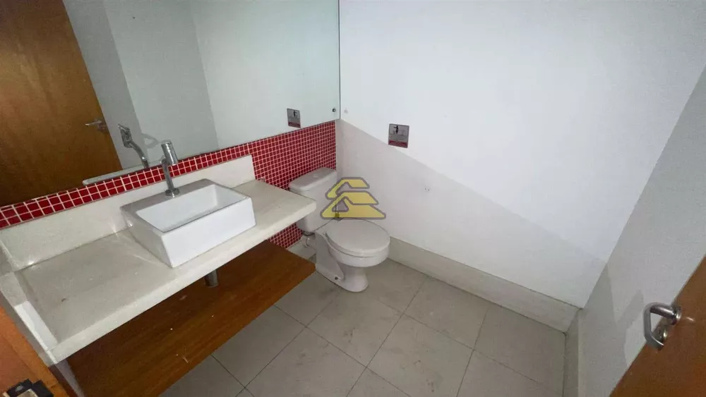 Sala-Conjunto, 300 m² - Foto 8