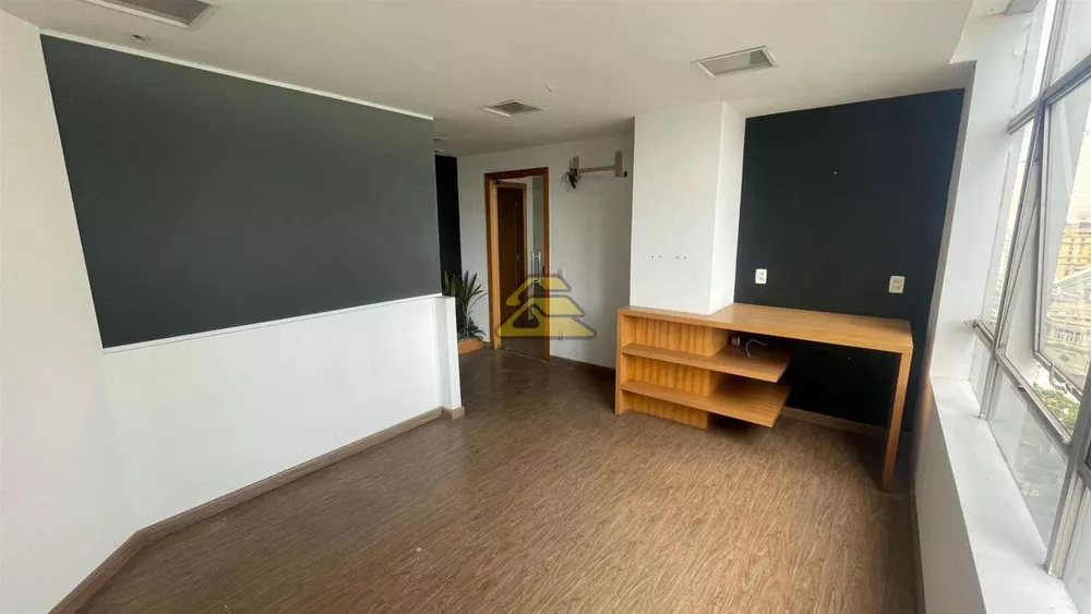 Sala-Conjunto, 300 m² - Foto 6