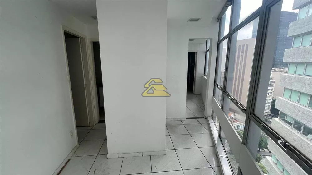 Sala-Conjunto, 300 m² - Foto 20