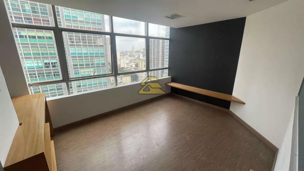 Sala-Conjunto, 300 m² - Foto 7