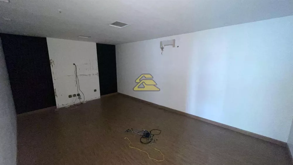 Sala-Conjunto, 300 m² - Foto 15