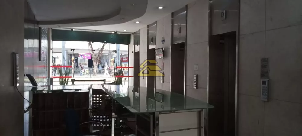 Sala-Conjunto, 300 m² - Foto 23