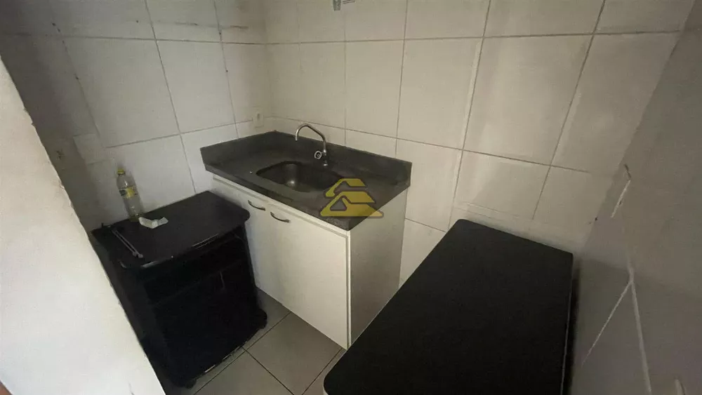 Sala-Conjunto, 300 m² - Foto 19