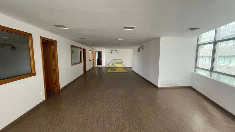 Sala-Conjunto, 300 m² - Foto 9