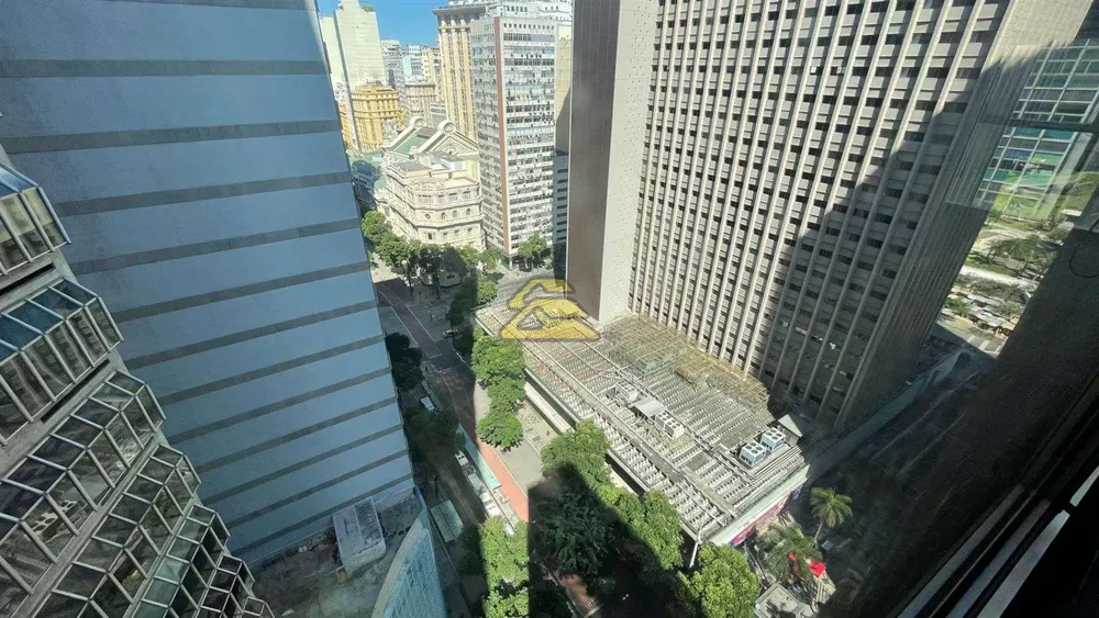 Sala-Conjunto, 300 m² - Foto 27