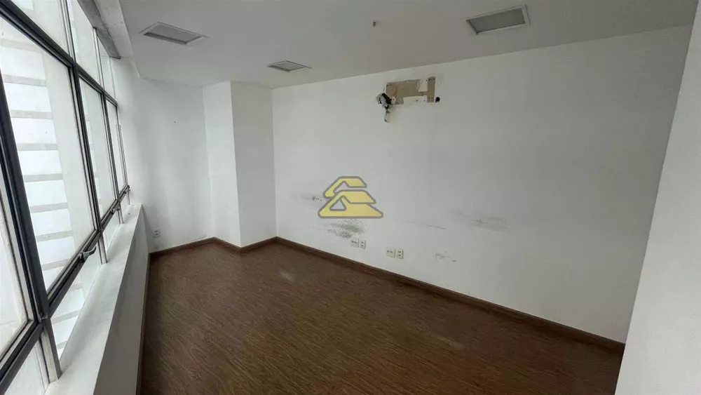 Sala-Conjunto, 300 m² - Foto 17