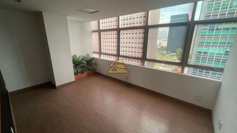 Sala-Conjunto, 300 m² - Foto 14