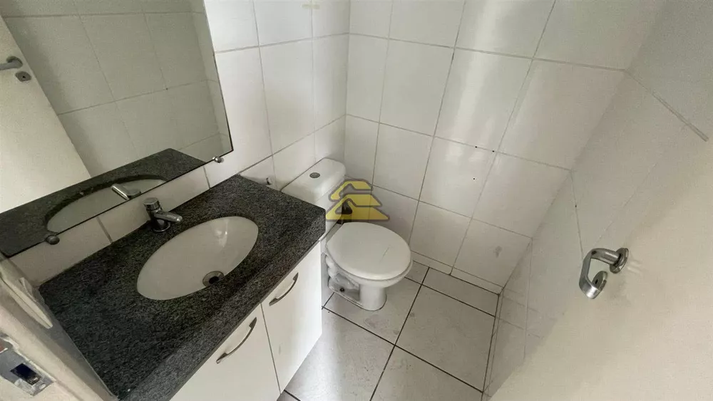 Sala-Conjunto, 300 m² - Foto 21