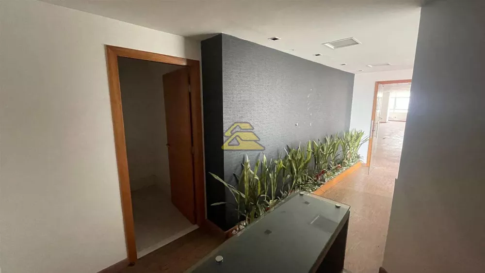 Sala-Conjunto, 300 m² - Foto 4
