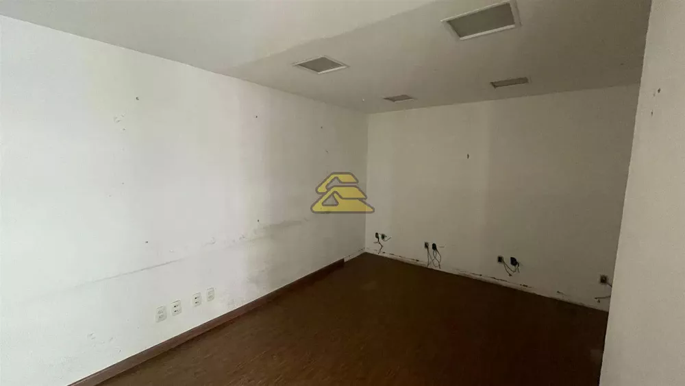 Sala-Conjunto, 300 m² - Foto 16