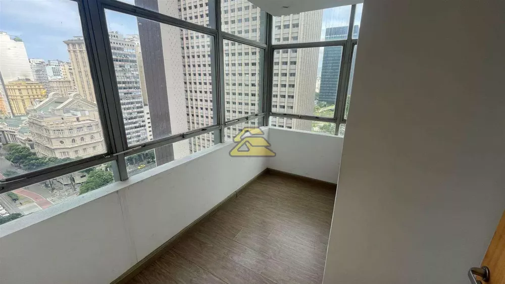 Sala-Conjunto, 300 m² - Foto 12