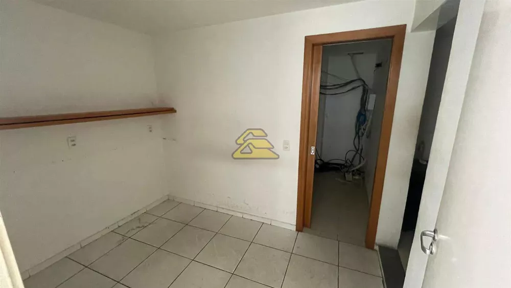 Sala-Conjunto, 300 m² - Foto 18
