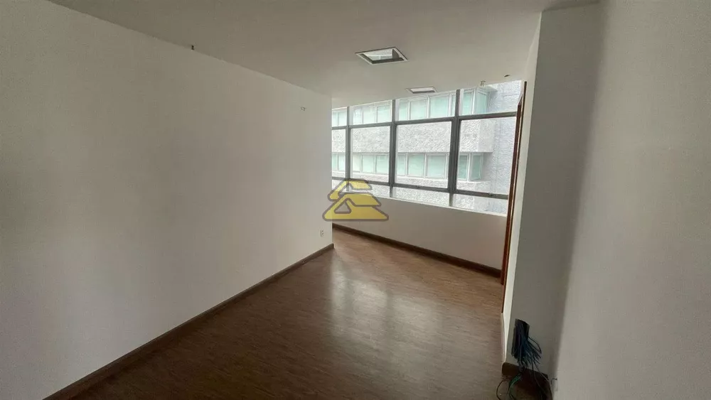Sala-Conjunto, 300 m² - Foto 13