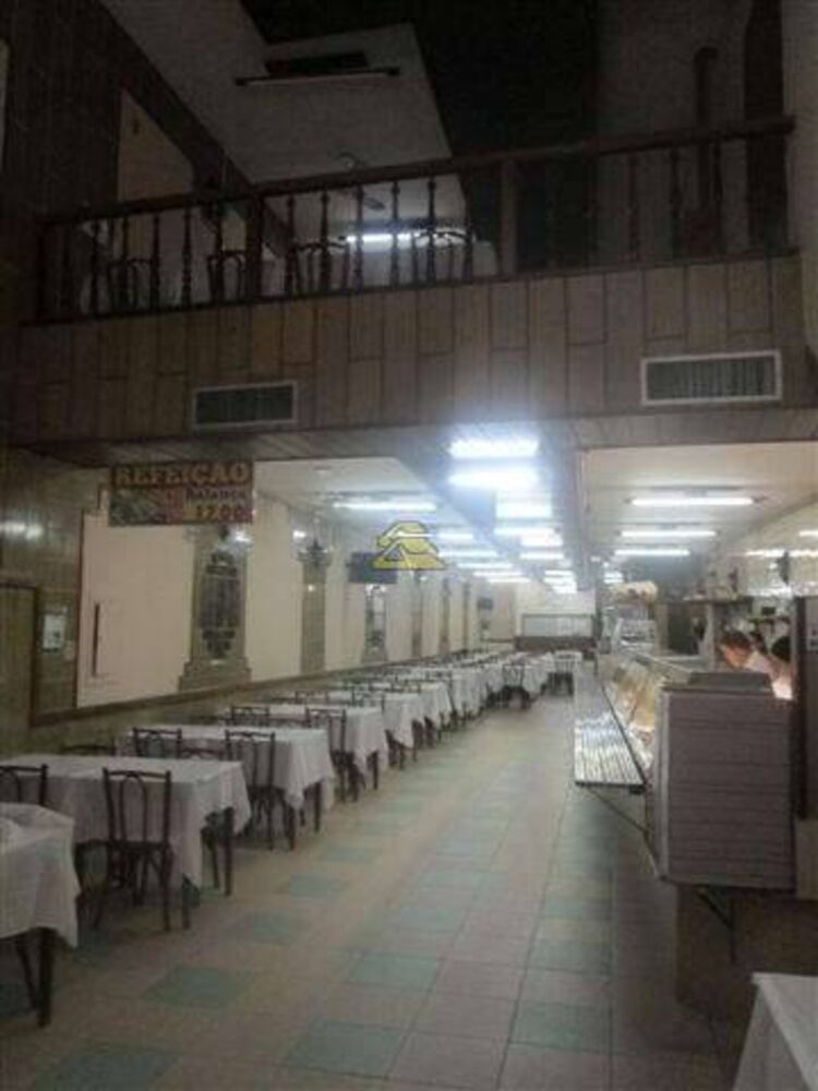 Prédio Inteiro, 1042 m² - Foto 2