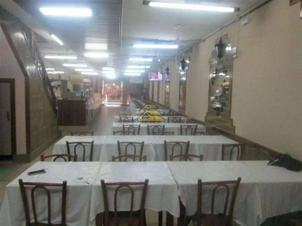 Prédio Inteiro, 1042 m² - Foto 5