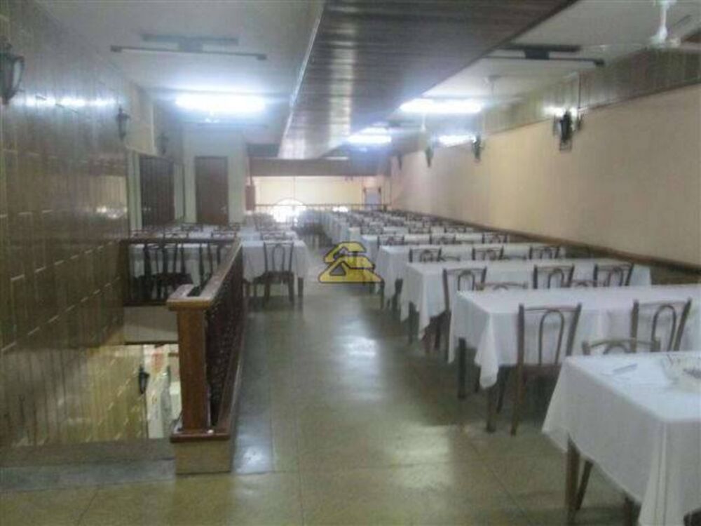 Prédio Inteiro, 1042 m² - Foto 6