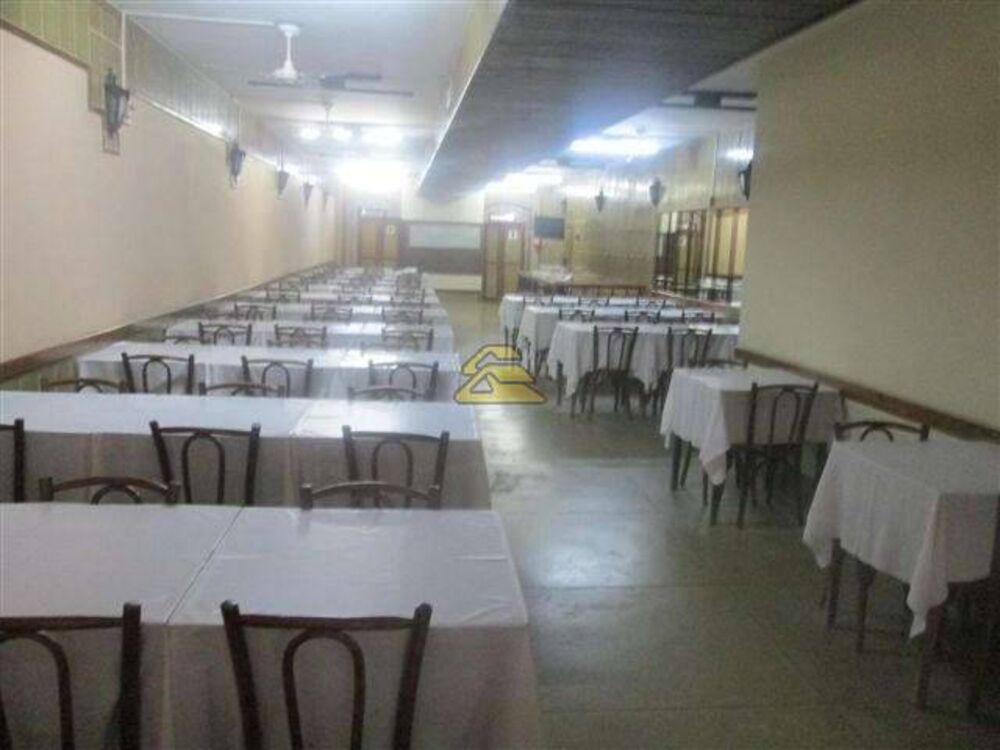 Prédio Inteiro, 1042 m² - Foto 3