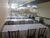 Prédio Inteiro, 1042 m² - Foto 4