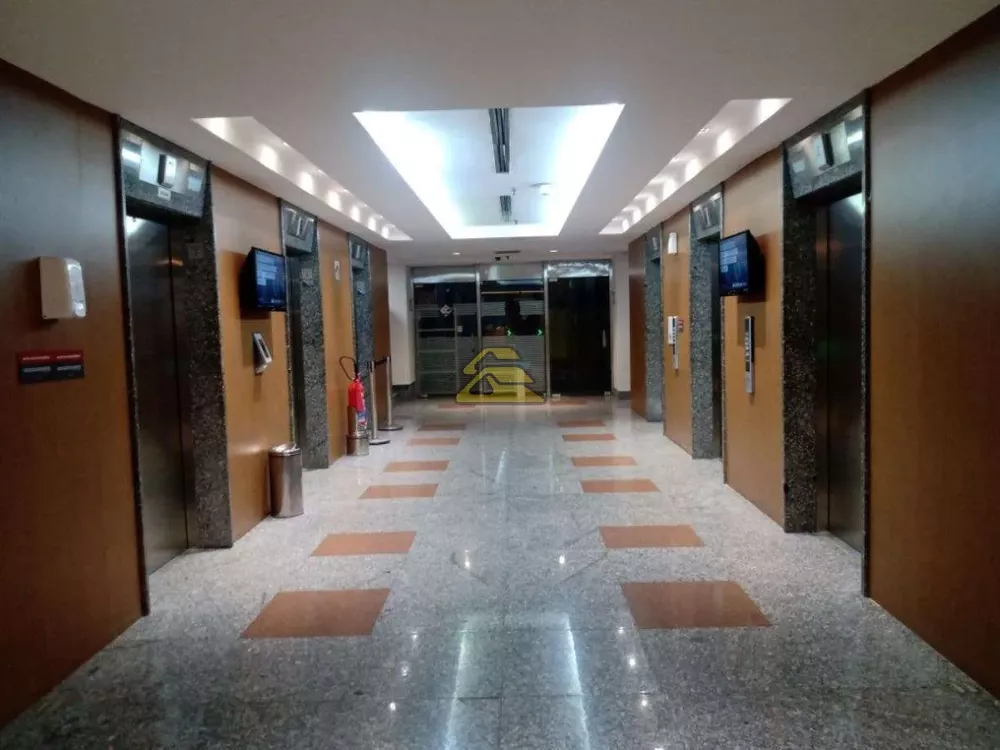 Sala-Conjunto, 268 m² - Foto 12