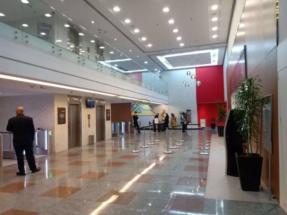 Sala-Conjunto, 268 m² - Foto 14