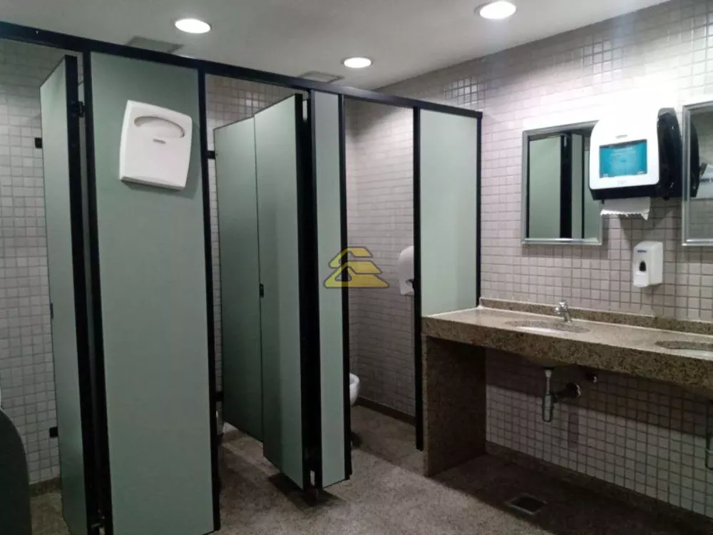 Sala-Conjunto, 268 m² - Foto 9