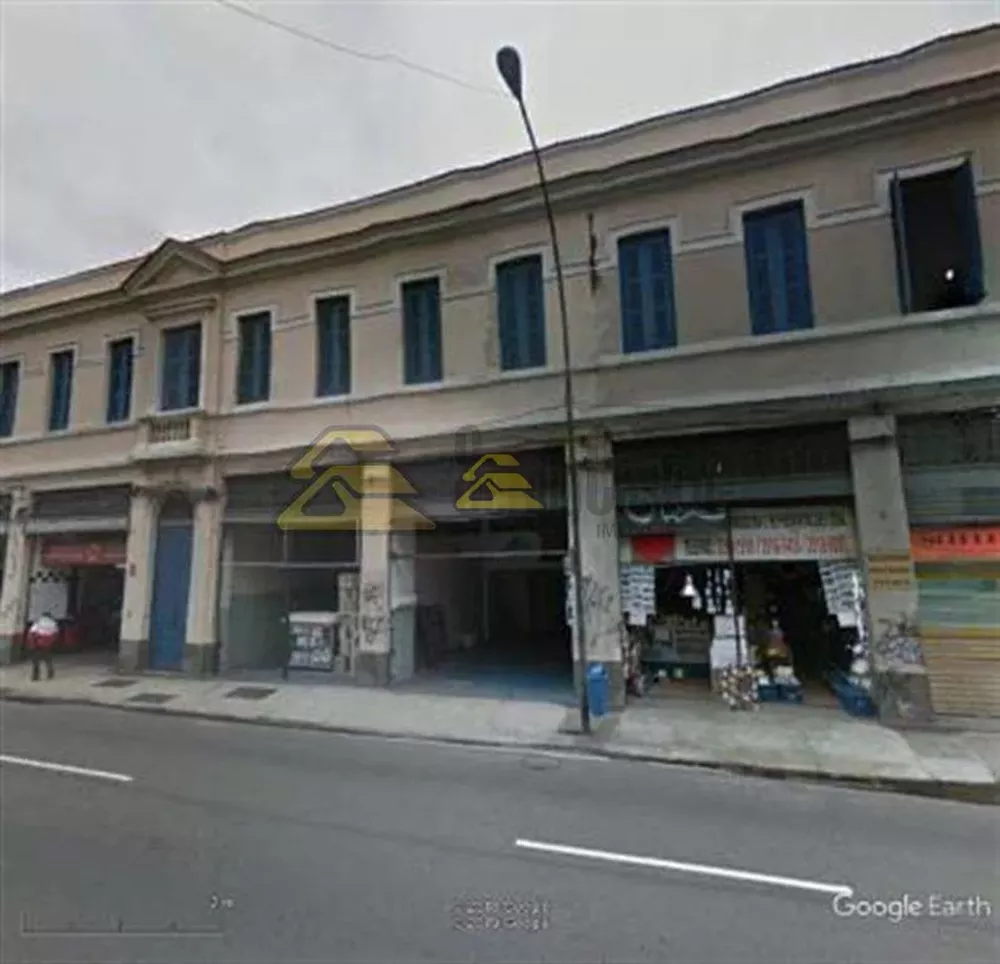 Prédio Inteiro, 4000 m² - Foto 2