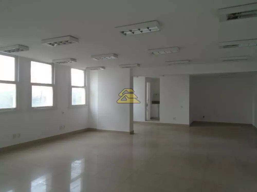 Sala-Conjunto, 85 m² - Foto 4