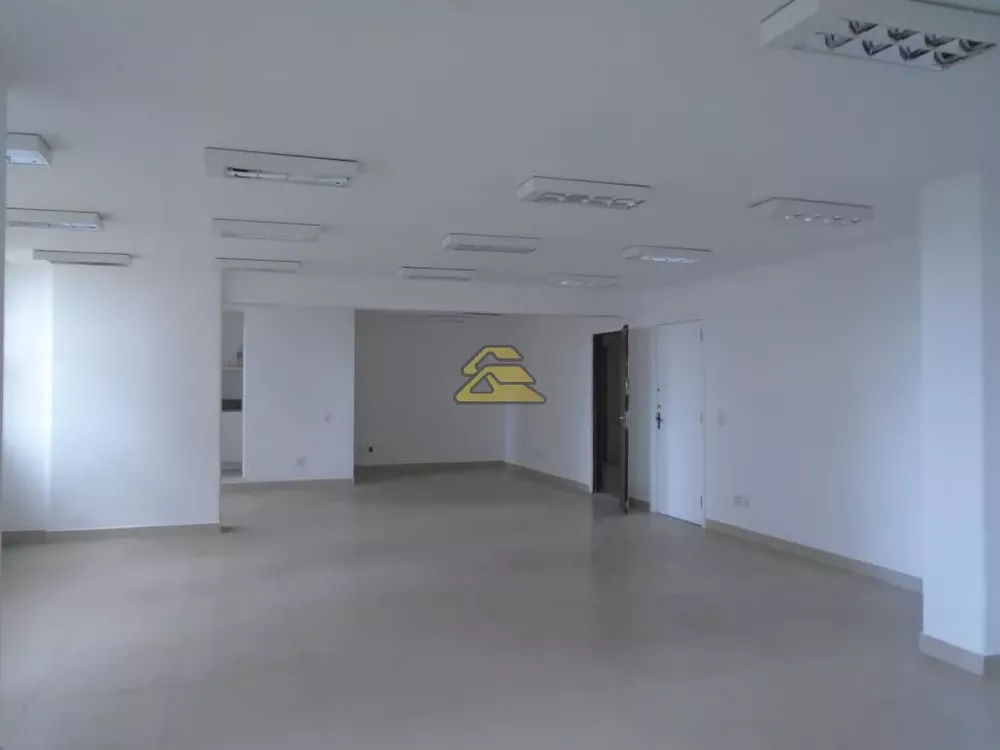 Sala-Conjunto, 85 m² - Foto 3