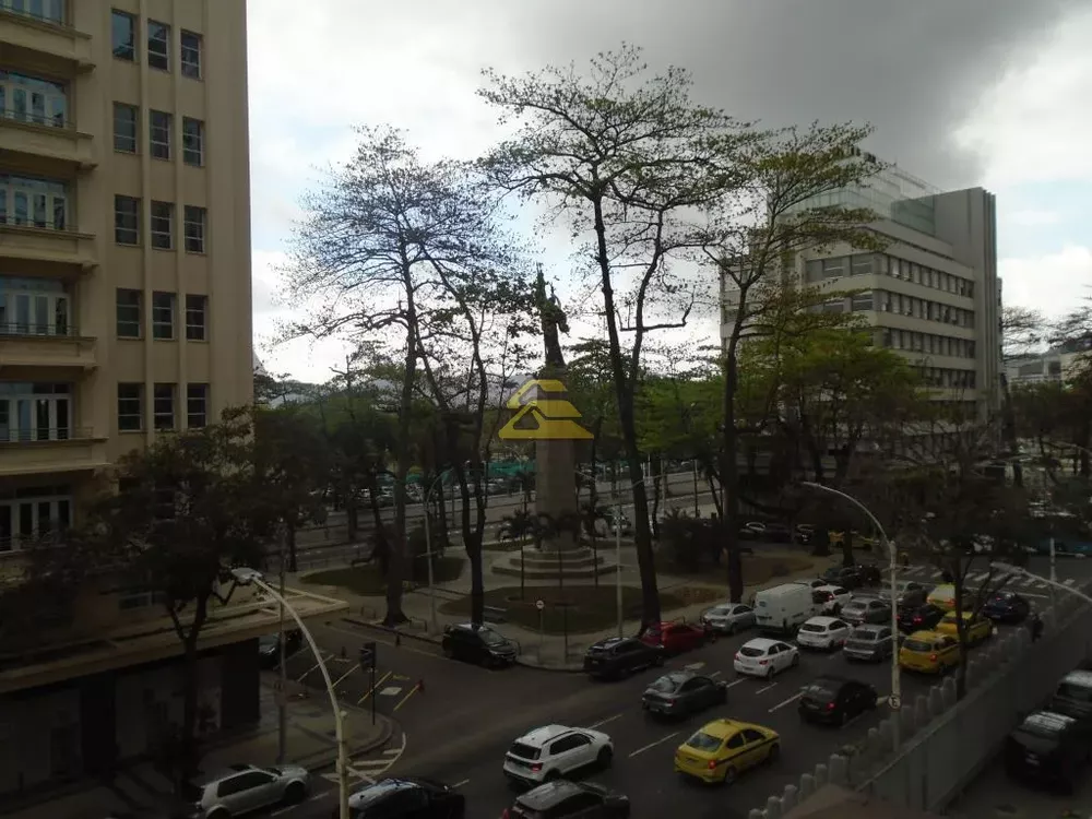 Sala-Conjunto, 85 m² - Foto 17