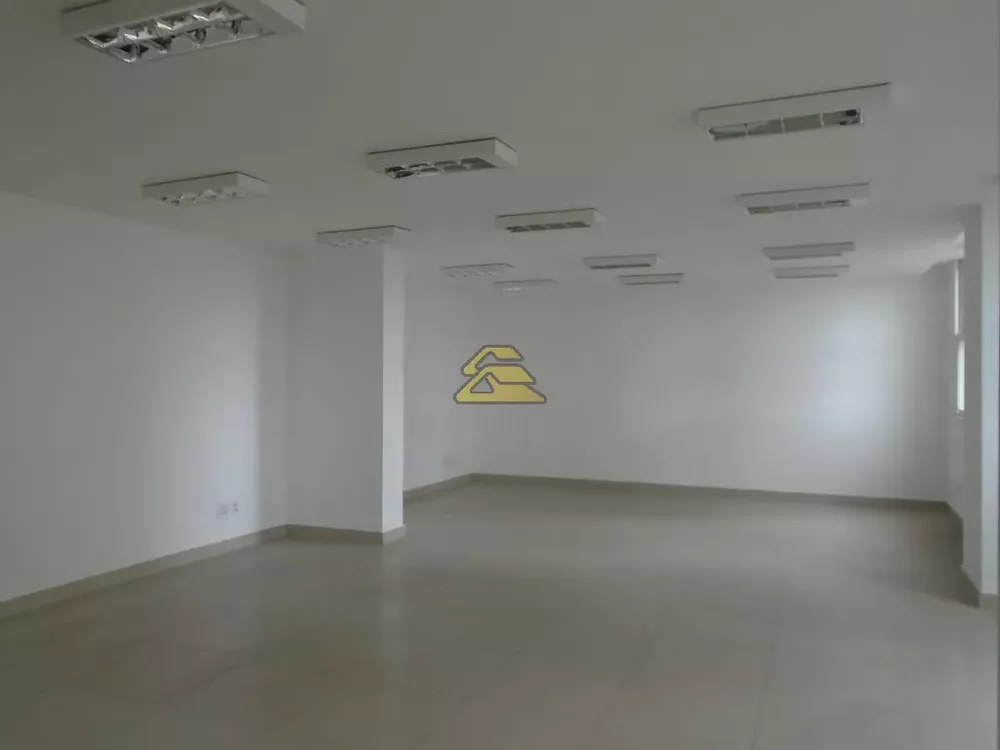 Sala-Conjunto, 85 m² - Foto 2