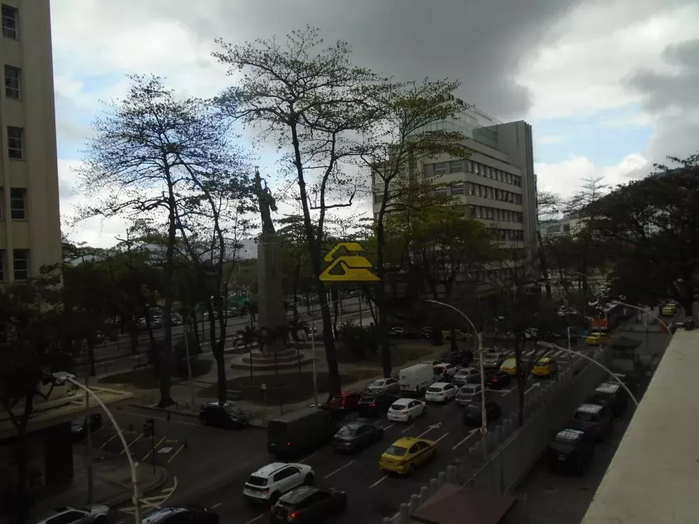 Sala-Conjunto, 85 m² - Foto 20