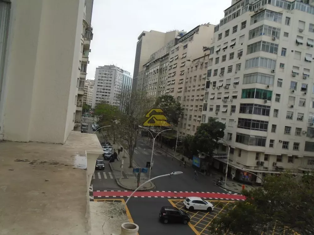 Sala-Conjunto, 85 m² - Foto 19