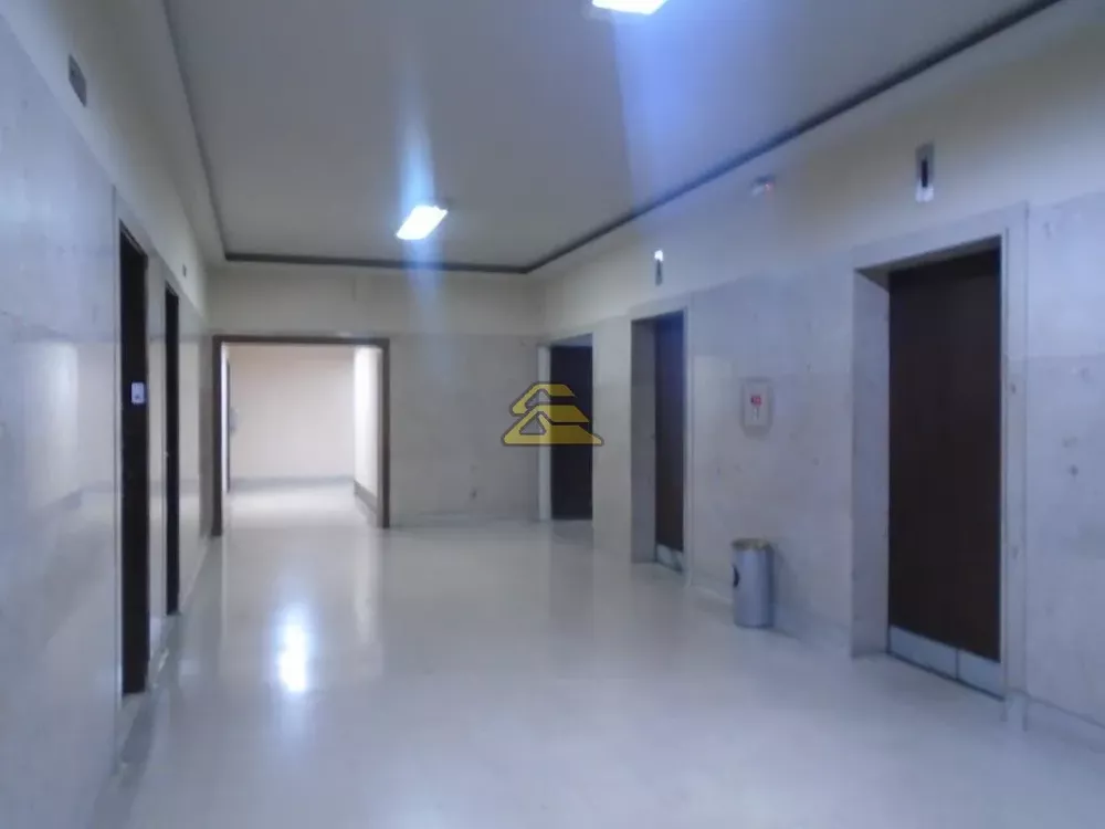 Sala-Conjunto, 85 m² - Foto 13