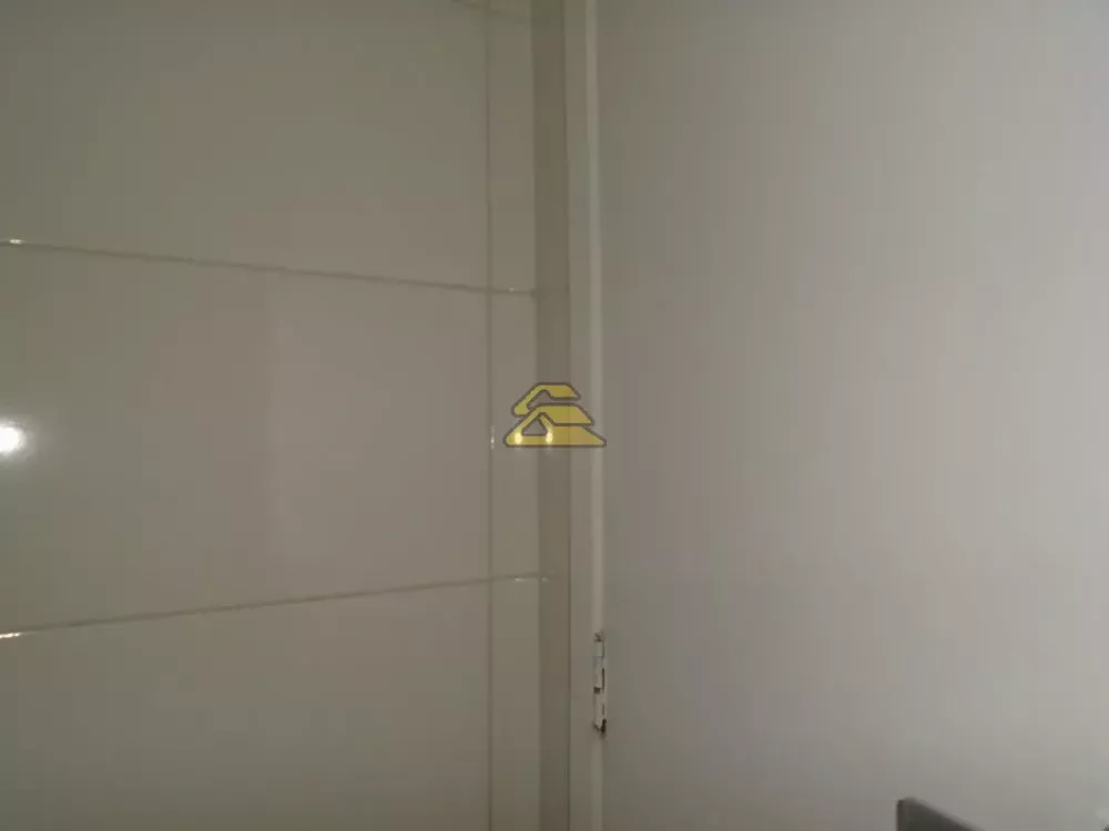 Sala-Conjunto, 85 m² - Foto 7