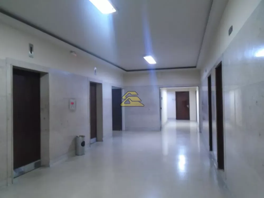 Sala-Conjunto, 85 m² - Foto 16