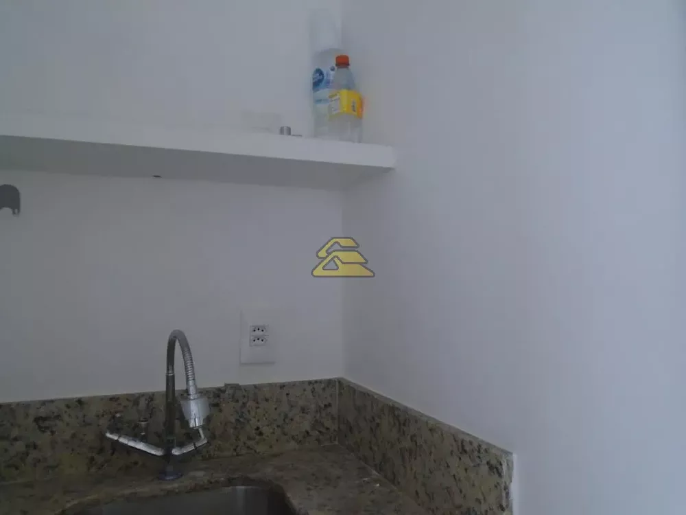 Sala-Conjunto, 85 m² - Foto 8