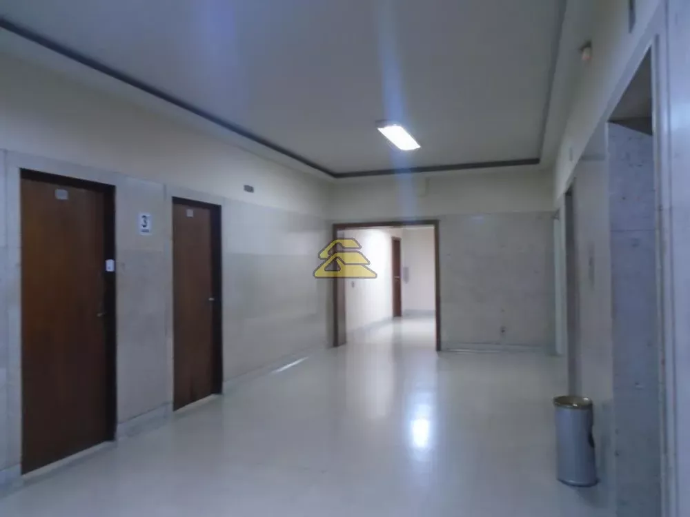 Sala-Conjunto, 85 m² - Foto 14