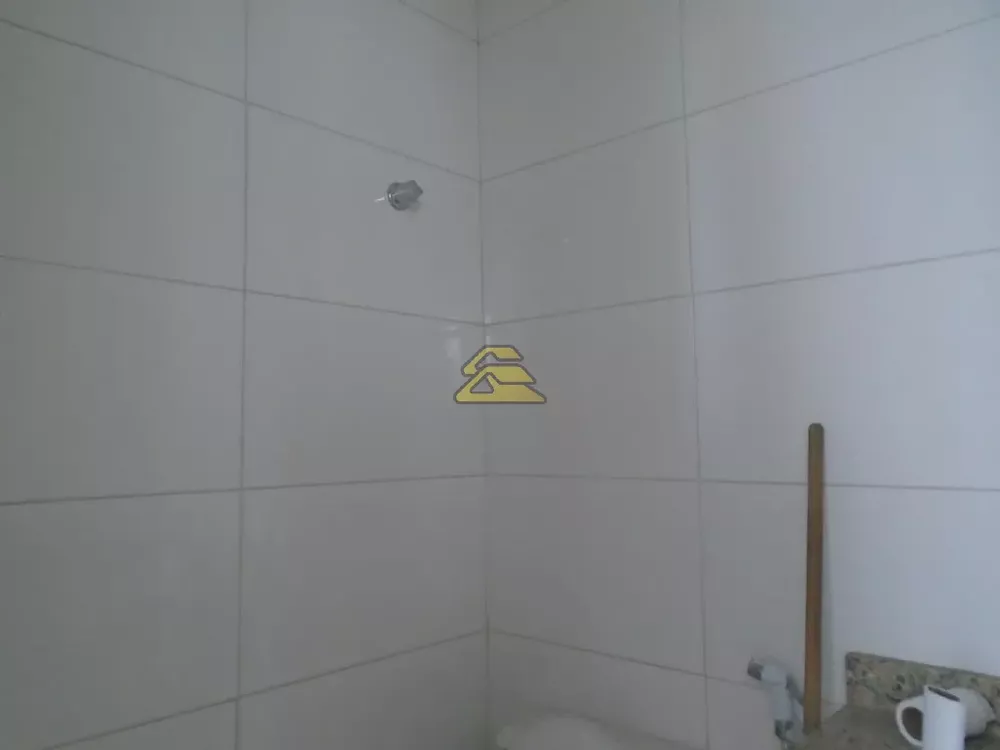 Sala-Conjunto, 85 m² - Foto 5