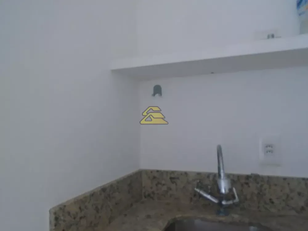 Sala-Conjunto, 85 m² - Foto 9