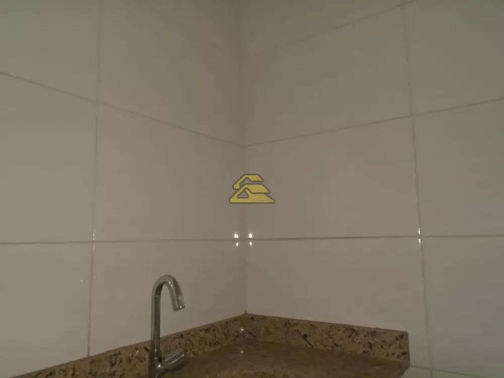 Sala-Conjunto, 85 m² - Foto 6