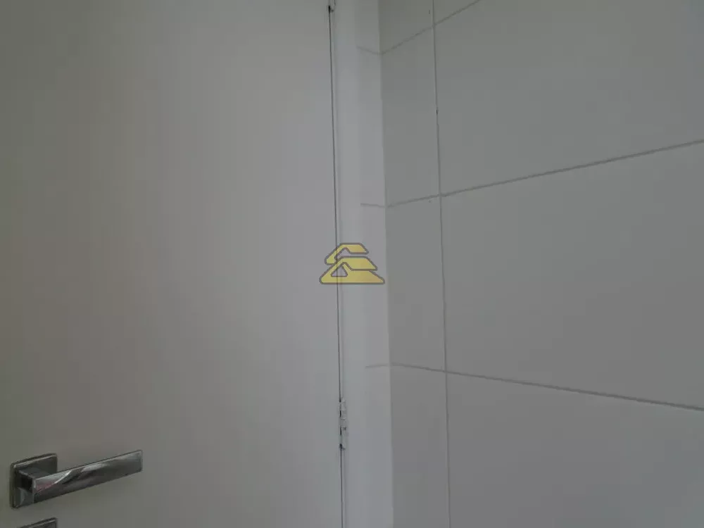 Sala-Conjunto, 85 m² - Foto 12