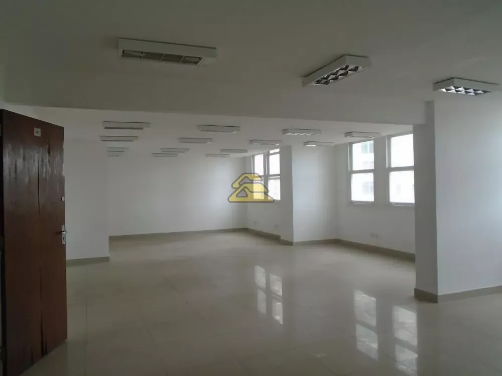 Sala-Conjunto, 85 m² - Foto 1