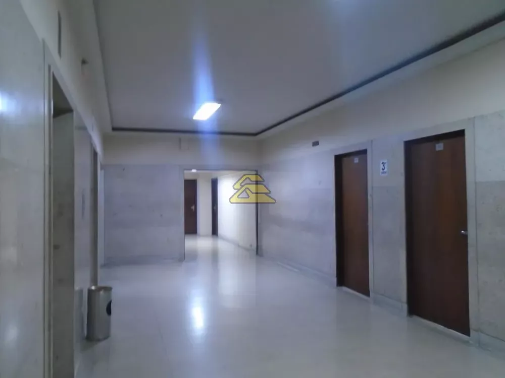 Sala-Conjunto, 85 m² - Foto 15