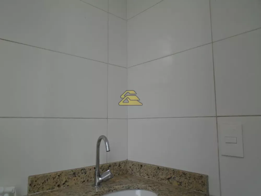 Sala-Conjunto, 85 m² - Foto 11