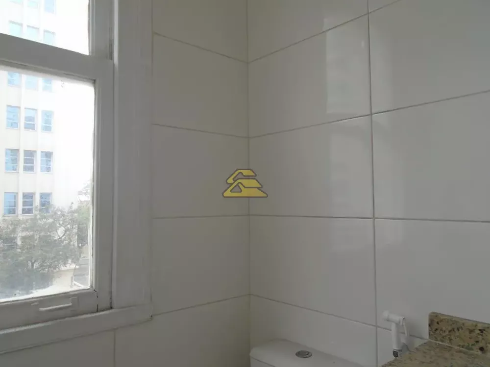 Sala-Conjunto, 85 m² - Foto 10