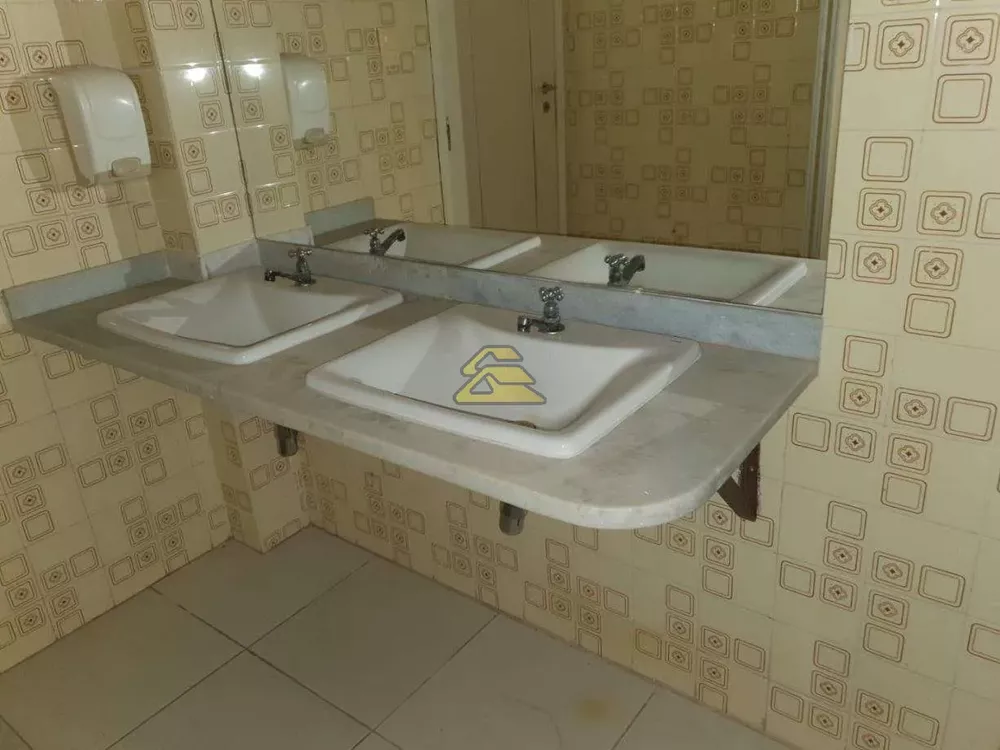 Sala-Conjunto, 300 m² - Foto 7