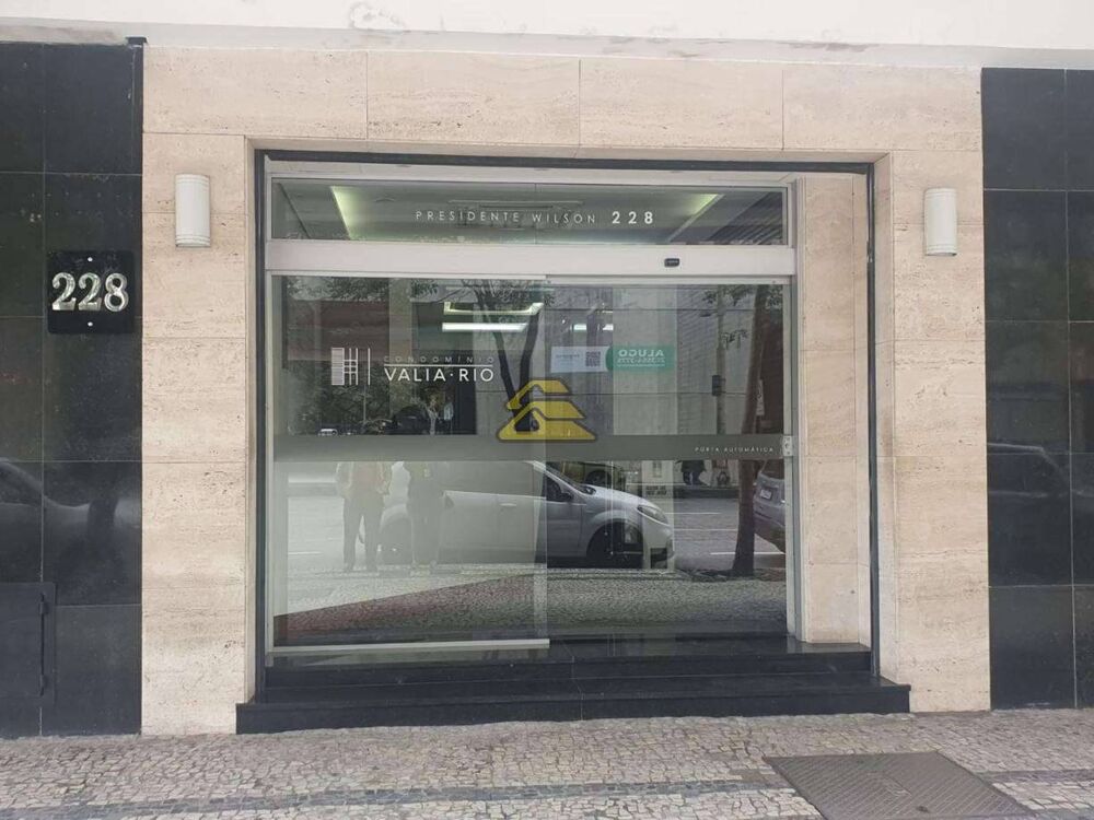 Sala-Conjunto, 300 m² - Foto 9
