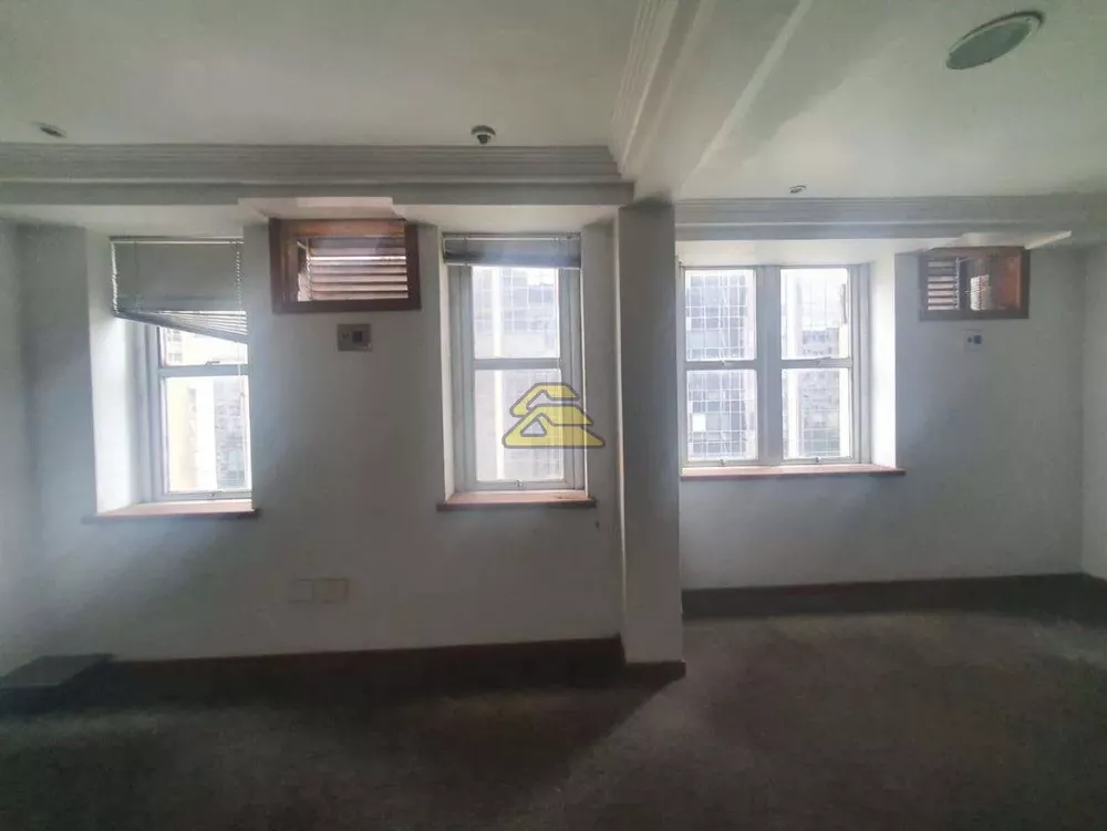 Sala-Conjunto, 300 m² - Foto 18
